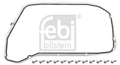 DICHTUNG ÖLWANNE-AUTOMATIKGETRIEBE