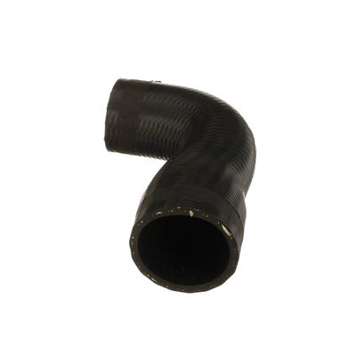 LADELUFTSCHLAUCH GATES 090309 30