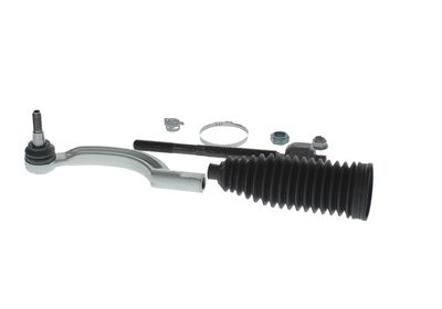 REPARATURSATZ SPURSTANGE BOSCH KS00004049 17