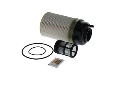 SET FILTRU DE COMBUSTIBIL BOSCH F026402231 13