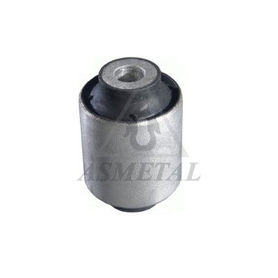 тампон, носач ASMETAL 38MR3214