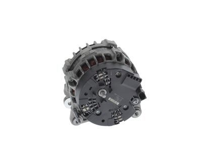 GENERATOR / ALTERNATOR BOSCH 1986A01222 9