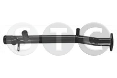 Тръбопровод за охладителната течност STC T430544