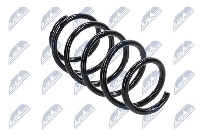 ARC SPIRAL NTY ASZFR059 14
