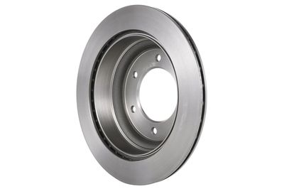 DISC FRANA BOSCH 0986478496 20