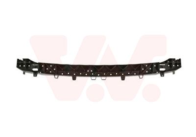 TRäGER STOßFäNGER VAN WEZEL 4092561