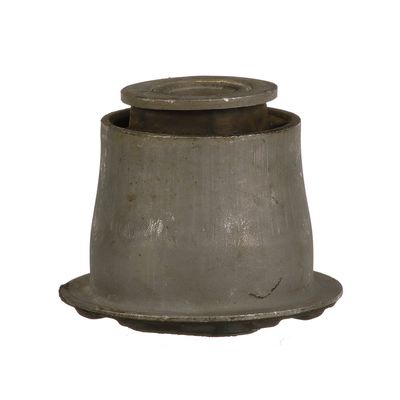 LAGERUNG ACHSTRäGER GATES AWS1434 22