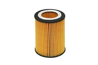 FILTRU ULEI CONTINENTAL 28000222012 18