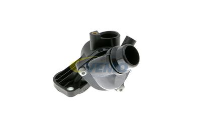 CARCASA TERMOSTAT VEMO V15991904 47