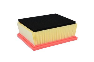 LUFTFILTER CONTINENTAL 28000201202 17