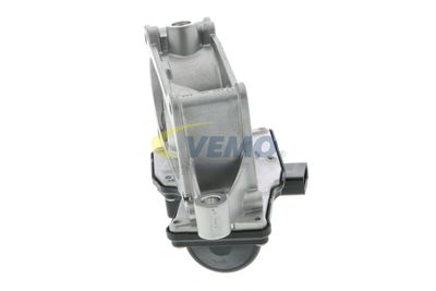 DROSSELKLAPPENSTUTZEN VEMO V10810087 46