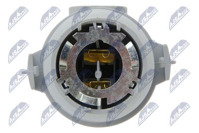 DULIE FAR NTY EZBM000 2