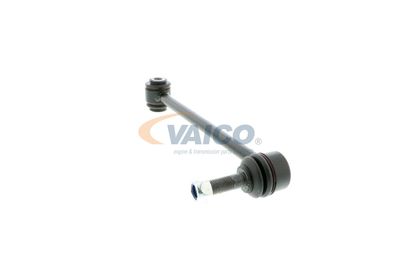 BRAT/BIELETA SUSPENSIE STABILIZATOR VAICO V420021 11