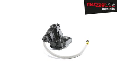 TüRSCHLOSS METZGER AUTOTEILE 2314155 34