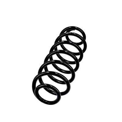 ARC SPIRAL EIBACH R10782 14