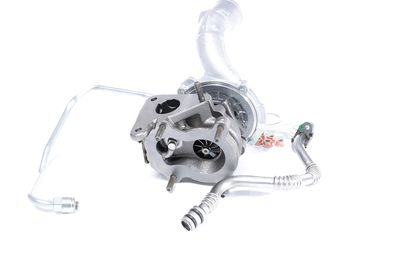 LADER AUFLADUNG BTS Turbo T981411 21