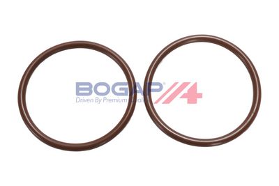 POMPA COMBUSTIBIL BOGAP A1622185 1