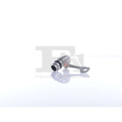 CONDUCTA ULEI INCARCARE FA1 612816 12