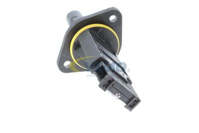 SENZOR DEBIT AER VEMO V10721102 22