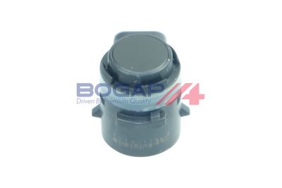 SENSOR AJUTOR PARCARE BOGAP A7119128 2