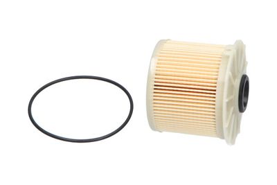 FILTRU COMBUSTIBIL AMC Filter IF3454 1
