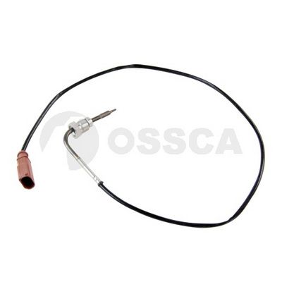 датчик, температура на изгорелите газове OSSCA 32336