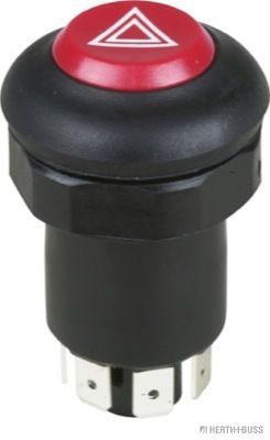 Vorschau 70490171