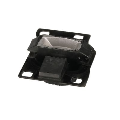 SUPORT MOTOR GATES ETM1206 46