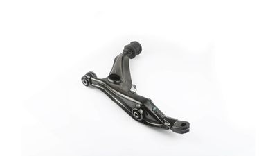 BRAT SUSPENSIE ROATA SKF VKDS823029 14