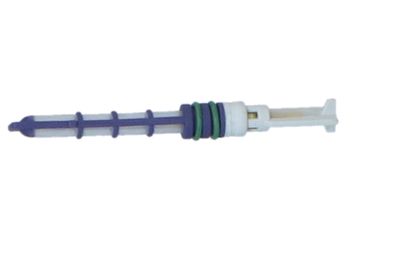 SUPAPA EXPANSIUNE CLIMA NRF 38206 24