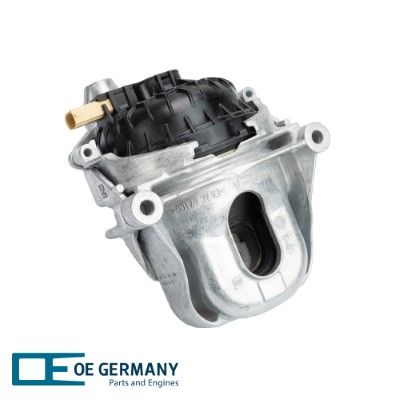 Подвеска, двигатель OE Germany 800554 для AUDI Q7