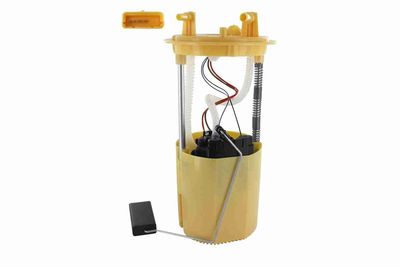 KRAFTSTOFF-FöRDEREINHEIT VEMO V24090049