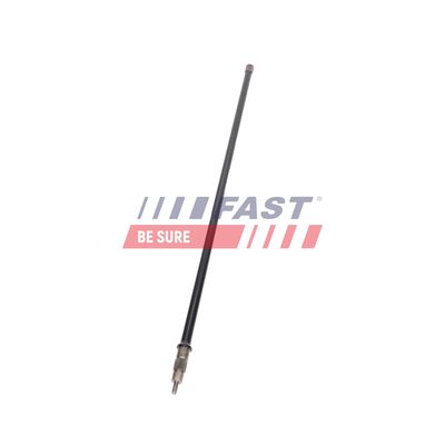 SURUB STIFT BARA DE TORSIUNE FAST FT13507HD 18