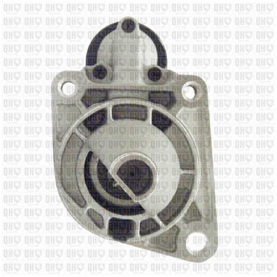 STARTER QUINTON HAZELL QRS2379 2