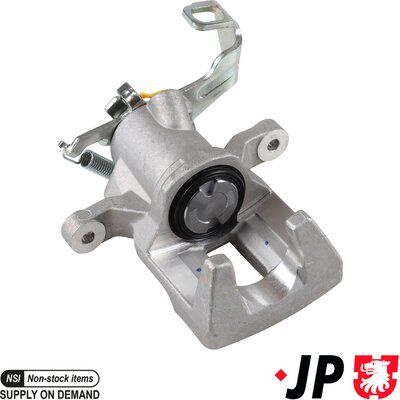 ETRIER FRANA JP GROUP 6062000180 1