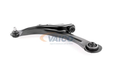 LENKER RADAUFHäNGUNG VAICO V460842 15