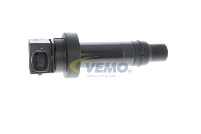 BOBINA DE INDUCTIE VEMO V52700011 49