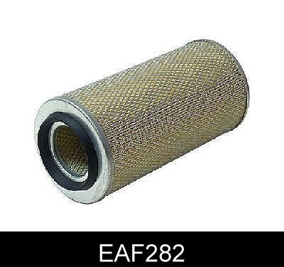 Воздушный фильтр COMLINE EAF282 для MERCEDES-BENZ T2/L