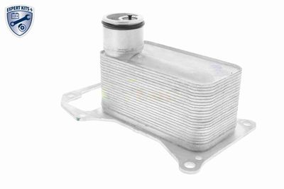 RADIATOR ULEI ULEI MOTOR VEMO V20600056 3