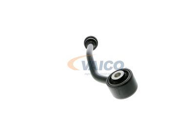STANGE/STREBE STABILISATOR VAICO V307544 21