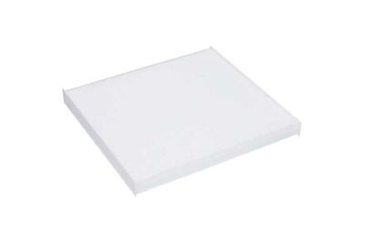 FILTRU AER HABITACLU AMC Filter FCA10057 26