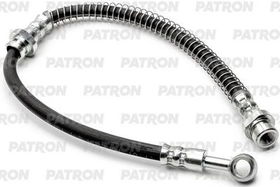 PATRON PBH0071 Тормозной шланг  для VOLVO V40 (Вольво В40)
