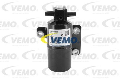 VEMO V33-06-0014 Осушувач кондиціонера 