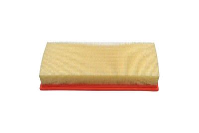 FILTRU AER AMC Filter FAF10057 4