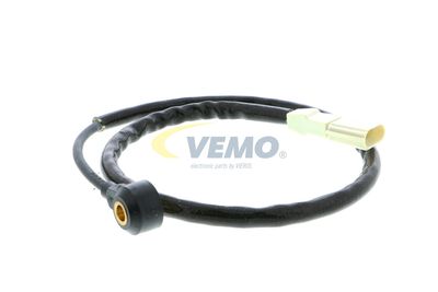 KLOPFSENSOR VEMO V10721173 52