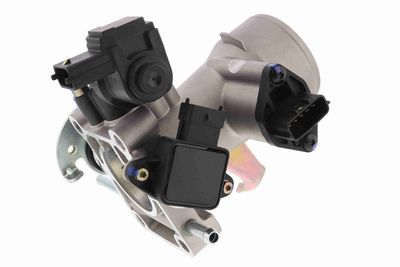 CARCASA CLAPETA ACKOJA A38810008 2