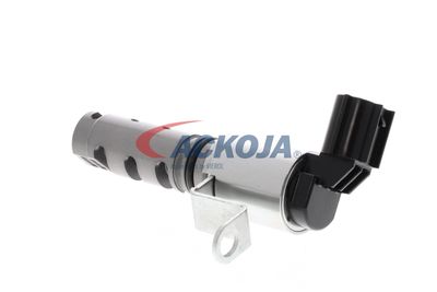 SUPAPA COMANDA POZ. ARBORE CU CAME ACKOJA A700355 17
