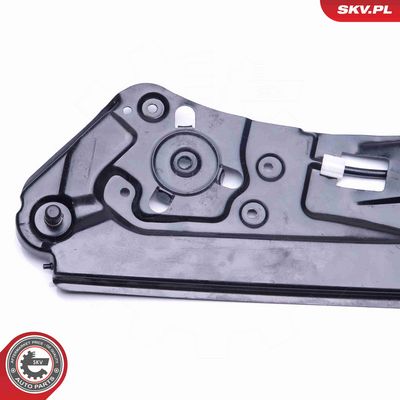 MECANISM ACTIONARE GEAM ESEN SKV 00SKV414 2