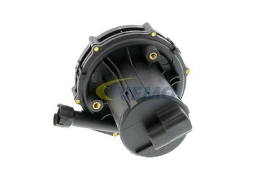 POMPA AER SECUNDARA VEMO V20630024 22