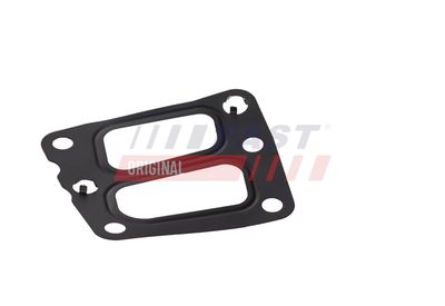 GARNITURA VENTIL AGR FAST FT13431 13